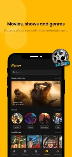 cricinfo-twitter Movies and shows